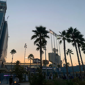 Meet your Posher, Austin